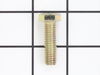 Capscrew 1/4-20 x 1-1/2 – Part Number: 05958000