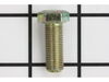Blt-hex .38-24x1.0 Ywzc Gr5 – Part Number: 05960300