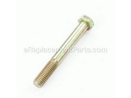 9251604-1-M-Ariens-05961900-Bolt, Hex .50-13 x 4.00