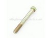 Bolt, Hex .50-13 x 4.00 – Part Number: 05961900