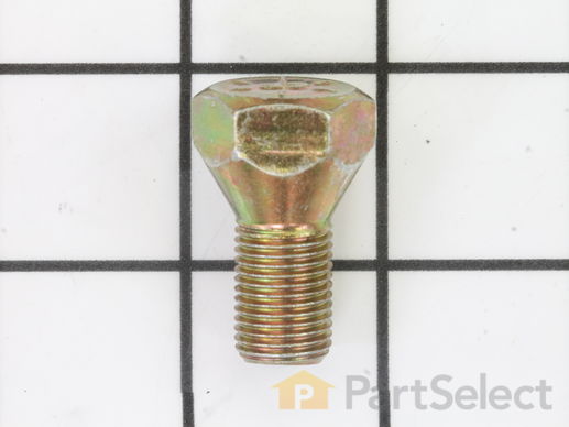 9251610-1-M-Ariens-05962800-Bolt, Hex .44-14 x 1.50 G5
