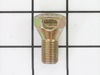 Bolt, Hex .44-14 x 1.50 G5 – Part Number: 05962800