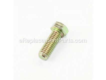 9251615-1-M-Ariens-05963800-Blt-hex .44-14x1.25 Gr5 Ywzc