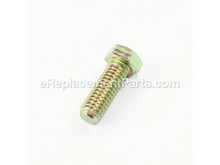 Blt-hex .44-14x1.25 Gr5 Ywzc – Part Number: 05963800
