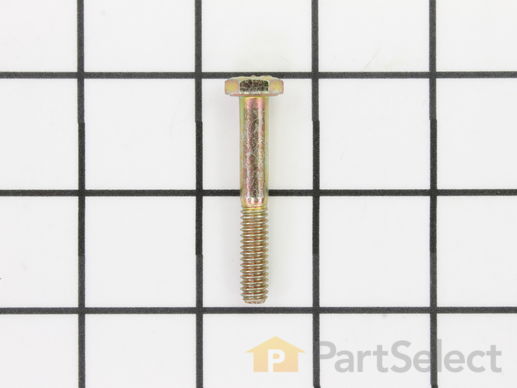 9251617-1-M-Ariens-05964700-Cap Screw