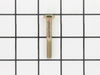 Cap Screw – Part Number: 05964700