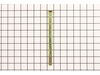 Blt-hex .50-13x8.00 Gr5 Ywzc – Part Number: 05968400