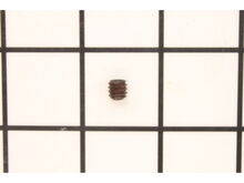 Scr-set .25-20x.25 Skhcupdl – Part Number: 06005400