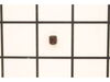 Scr-set .25-20x.25 Skhcupdl – Part Number: 06005400