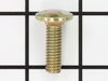Bolt, Round Head Square Short Neck .31-18 x 1.00 Grade 5 – Part Number: 06200007