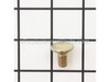 Bolt, Round Short Head Square Short Neck .31-18 x .62 – Part Number: 06200120