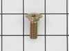 Bolt, Round Head Square Short Neck .38-16 x 1.00 – Part Number: 06212000