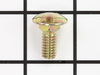 Carriage Bolt 5/16-18 x 3/4 – Part Number: 06215700