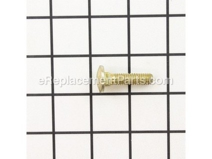 9251739-1-M-Ariens-06219200-Bolt-Round Head Square Neck .31-18 x 1.25 Grade 5