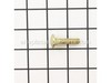 Bolt-Round Head Square Neck .31-18 x 1.25 Grade 5 – Part Number: 06219200