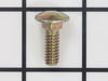 Bolt, Round Head Square Neck .25-20 x .75 Grade 5 – Part Number: 06219900