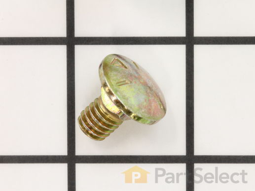 9251747-1-M-Ariens-06222000-Carriage Bolt 5/16-18 x 1/2
