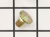 Carriage Bolt 5/16-18 x 1/2 – Part Number: 06222000