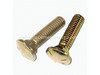 Bolt, Rdhdsqnk .38-16 x 1.50 Pl – Part Number: 06224200