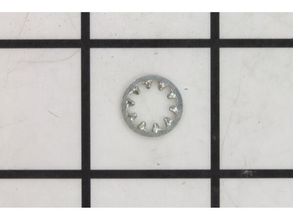 9251776-1-M-Ariens-06305200-Wshr-lk-int .250 Th Tya