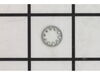 Wshr-lk-int .250 Th Tya – Part Number: 06305200