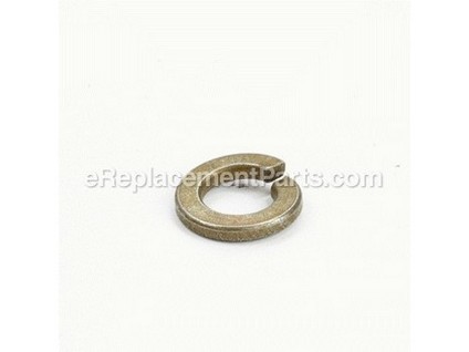 9251781-1-M-Ariens-06308800-Lockwasher