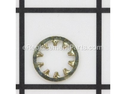 9251788-1-M-Ariens-06310500-Wshr-lock Int .31 Ywzc
