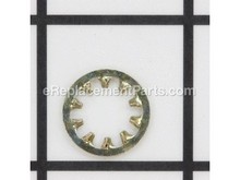 Wshr-lock Int .31 Ywzc – Part Number: 06310500