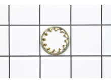 Wshr-lk-int .563x.040 Ywzc – Part Number: 06310900