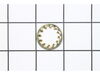 Wshr-lk-int .563x.040 Ywzc – Part Number: 06310900