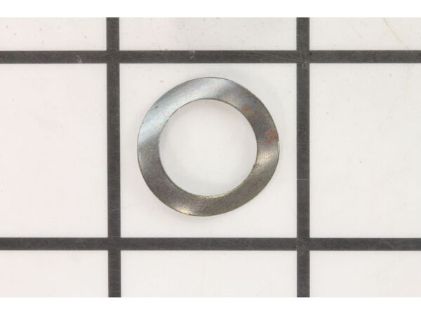 9251794-1-M-Ariens-06400005-Wshr-wave .50x.75x.015 .13frht