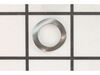 Wshr-wave .50x.75x.015 .13frht – Part Number: 06400005