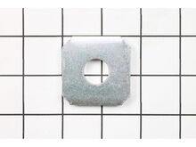 Wshr-flt .640x1.75x.250 – Part Number: 06400829