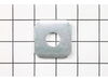 Wshr-flt .640x1.75x.250 – Part Number: 06400829