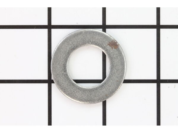 9251822-1-M-Ariens-06403300-Wshr-fl-stl .755x1.375x.125