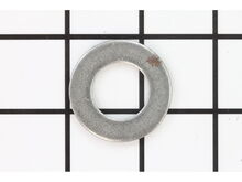 Wshr-fl-stl .755x1.375x.125 – Part Number: 06403300