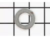 Wshr-fl-stl .755x1.375x.125 – Part Number: 06403300