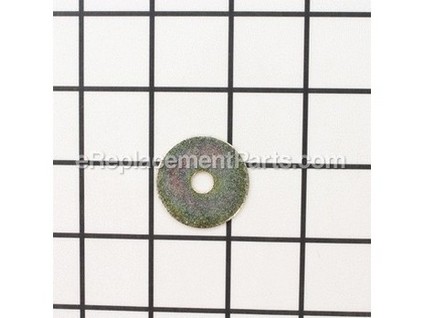 9251823-1-M-Ariens-06403700-Wshr-fl-stl .281x1.250x.048pl