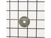 Wshr-fl-stl .281x1.250x.048pl – Part Number: 06403700
