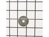 Wshr-fl-stl .281x1.250x.048pl – Part Number: 06403700
