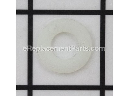 9251849-1-M-Ariens-06433600-Wshr-fl-ny .375x.75x.060