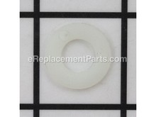 Wshr-fl-ny .375x.75x.060 – Part Number: 06433600