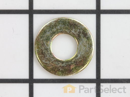9251853-1-M-Ariens-06435700-Washer, 5/16