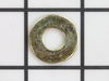 Washer, 5/16 – Part Number: 06435700