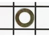 Wshr-fl-stl .505x.875x.024 Ywz – Part Number: 06436000