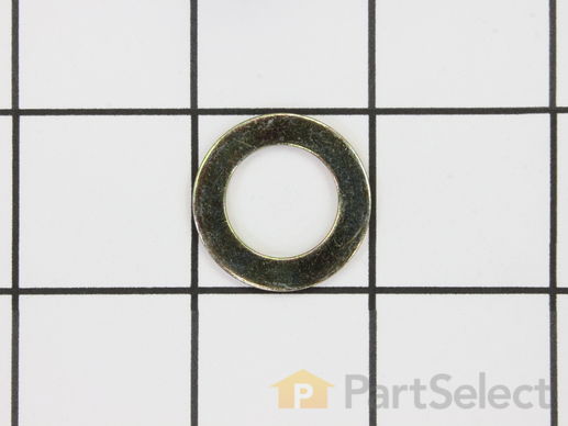 9251856-1-M-Ariens-06436100-Washer, Flat Steel .630 x 1.005 x .062