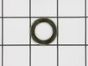 Washer, Flat Steel .630 x 1.005 x .062 – Part Number: 06436100