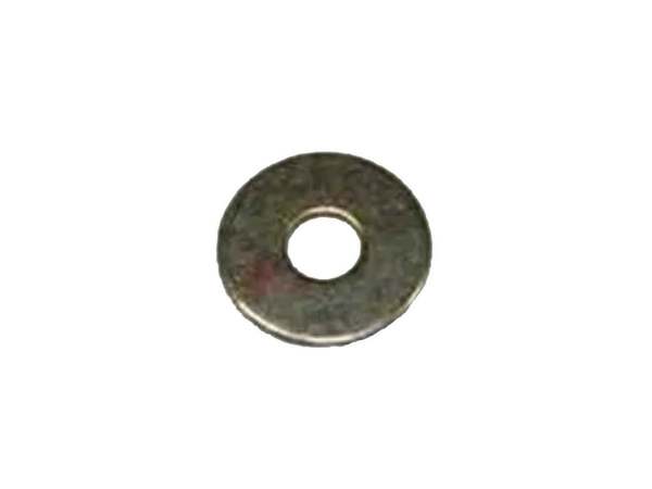 9251859-1-M-Ariens-06436400-Washer 1.441 OD x .511 ID x 1/8