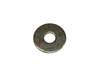 Washer 1.441 OD x .511 ID x 1/8 – Part Number: 06436400