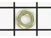Wshr-fl-stl .390x.88x.18 Ywzc – Part Number: 06436800